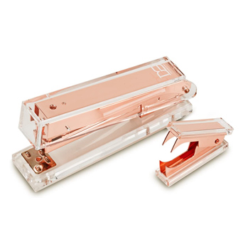 amazon 1 oficina - grapadora